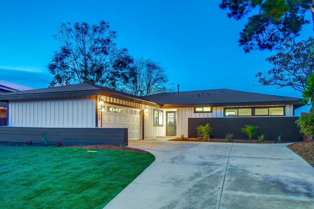 Virtual tour photo 1 of 60 for 3066 Mercer Ln