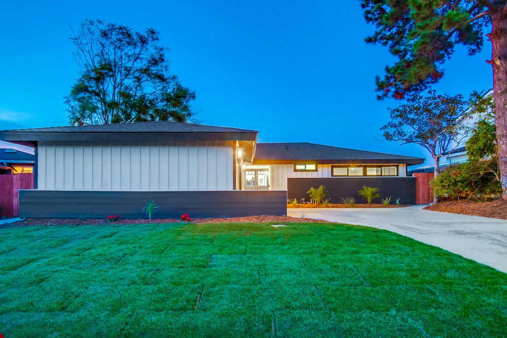 Virtual tour photo 3 of 60 for 3066 Mercer Ln