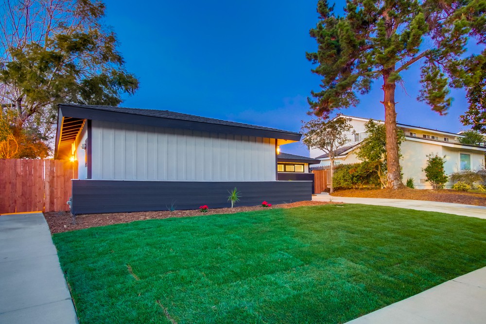 Virtual tour photo 4 of 60 for 3066 Mercer Ln