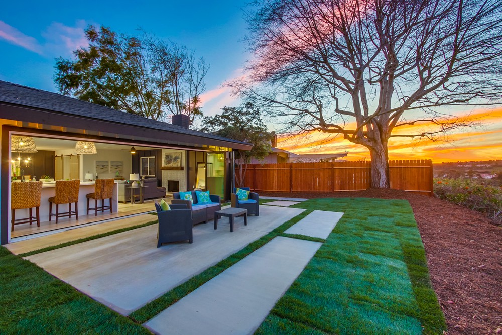 Virtual tour photo 5 of 60 for 3066 Mercer Ln
