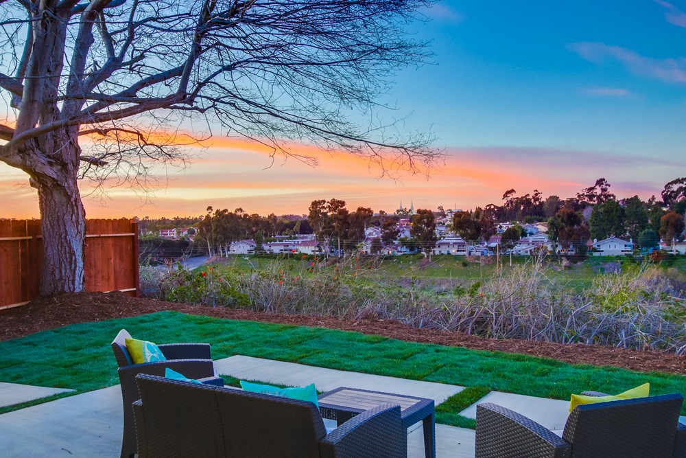 Virtual tour photo 8 of 60 for 3066 Mercer Ln