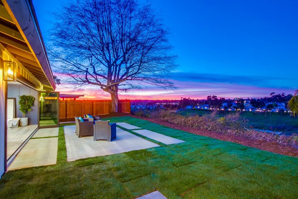 Virtual tour photo 9 of 60 for 3066 Mercer Ln