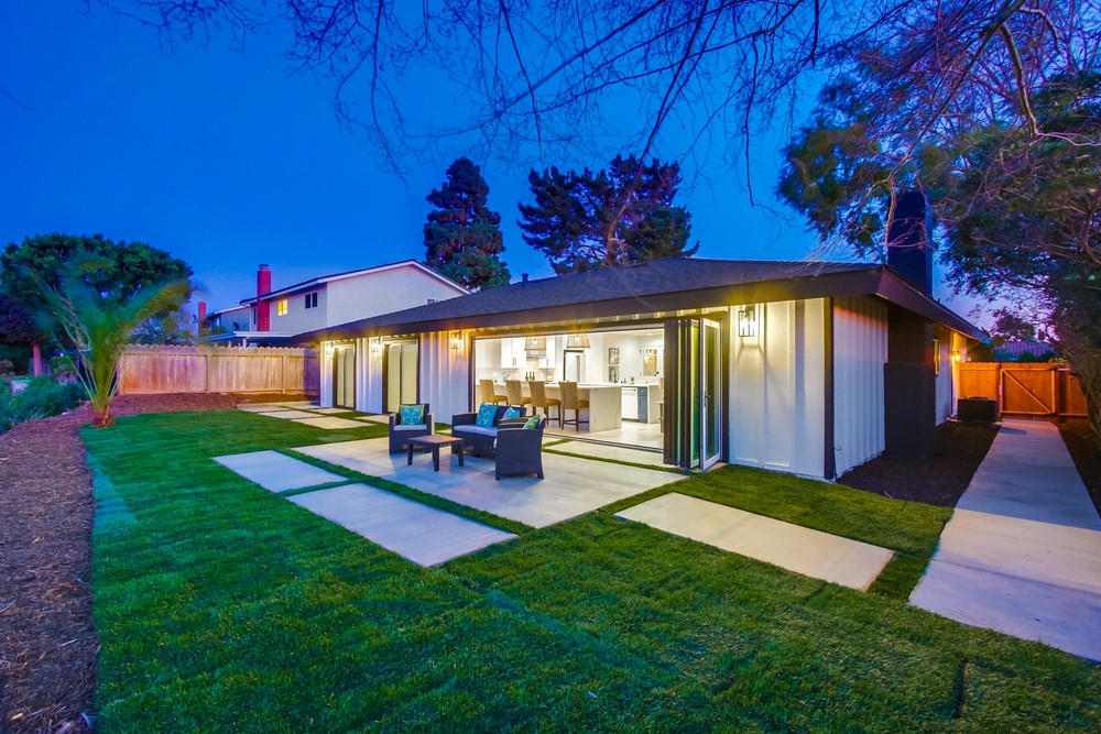 Virtual tour photo 13 of 60 for 3066 Mercer Ln