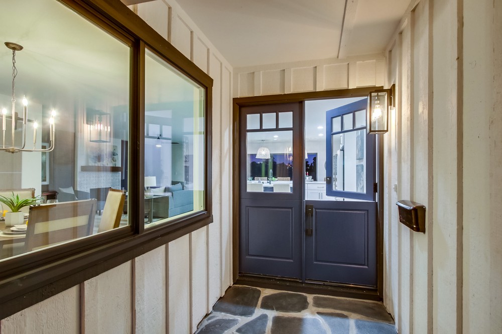 Virtual tour photo 14 of 60 for 3066 Mercer Ln