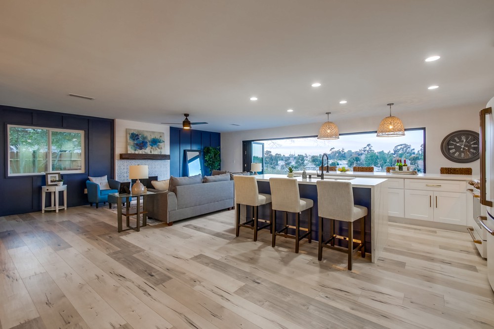 Virtual tour photo 15 of 60 for 3066 Mercer Ln