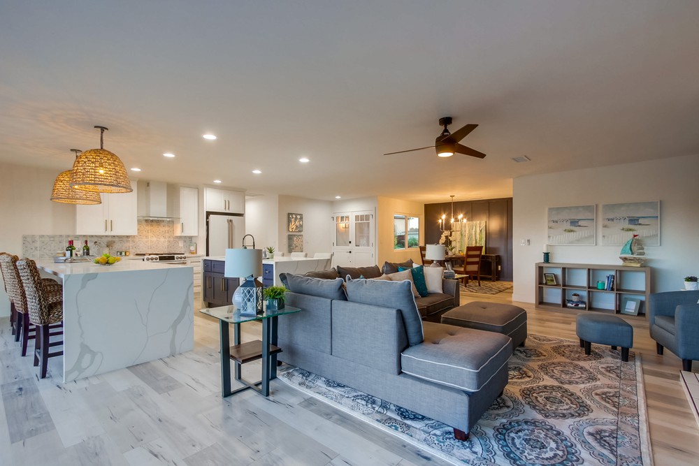 Virtual tour photo 16 of 60 for 3066 Mercer Ln