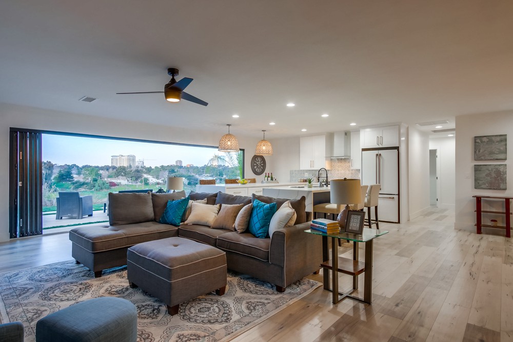 Virtual tour photo 17 of 60 for 3066 Mercer Ln