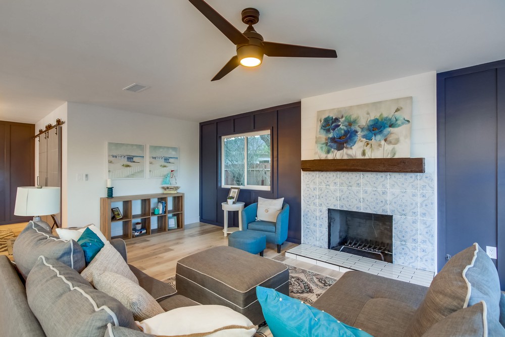 Virtual tour photo 18 of 60 for 3066 Mercer Ln