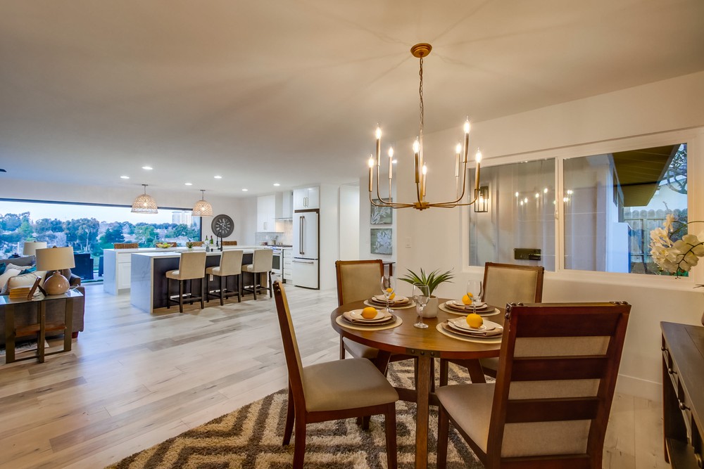 Virtual tour photo 19 of 60 for 3066 Mercer Ln