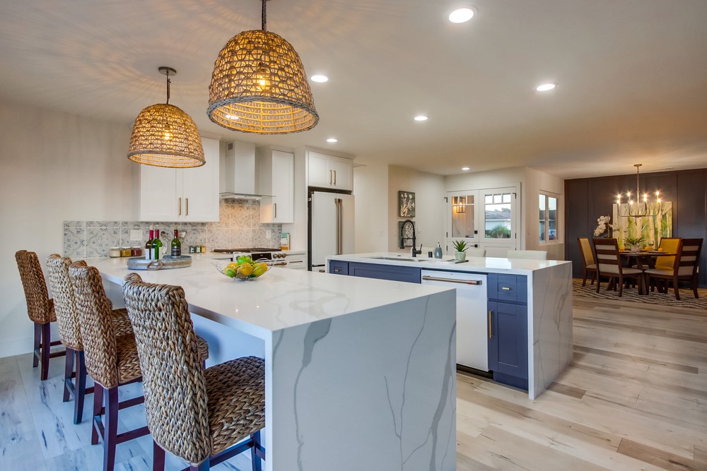 Virtual tour photo 20 of 60 for 3066 Mercer Ln