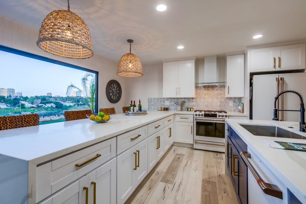 Virtual tour photo 21 of 60 for 3066 Mercer Ln