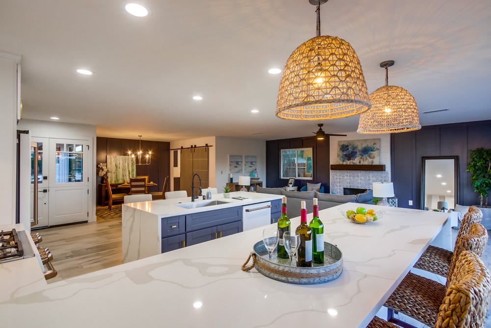 Virtual tour photo 22 of 60 for 3066 Mercer Ln