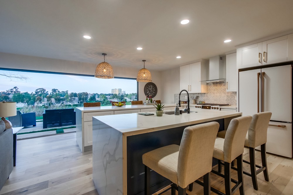Virtual tour photo 23 of 60 for 3066 Mercer Ln