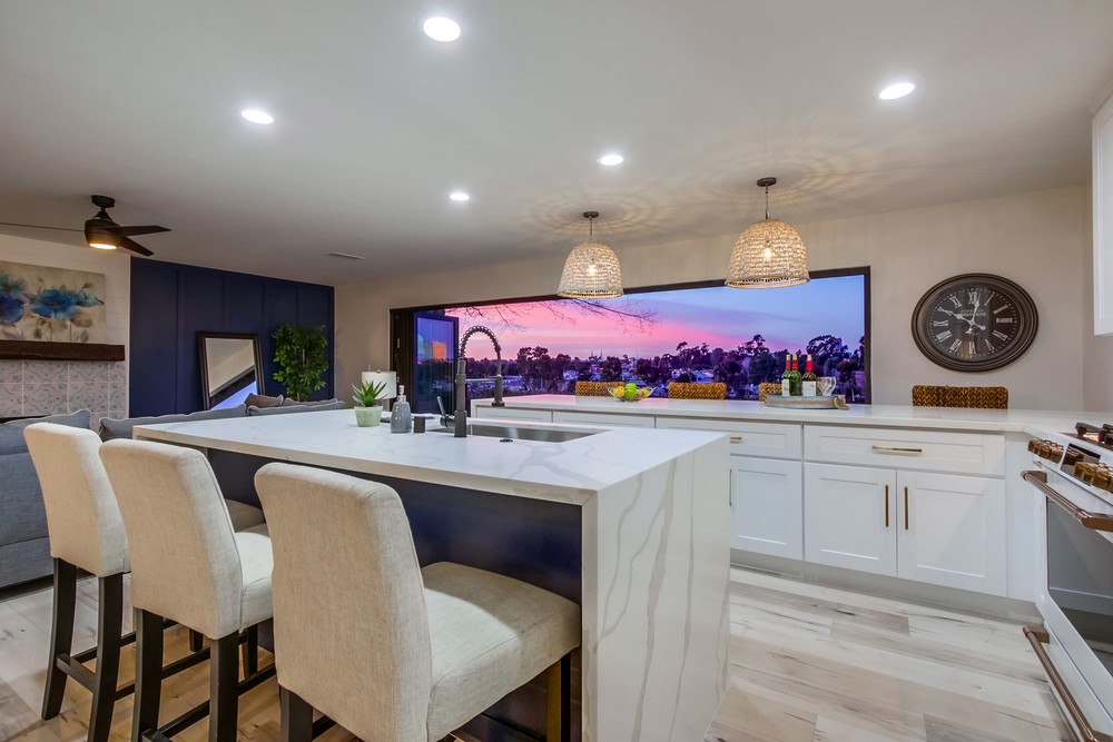 Virtual tour photo 24 of 60 for 3066 Mercer Ln