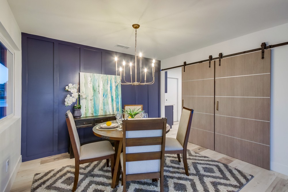 Virtual tour photo 26 of 60 for 3066 Mercer Ln