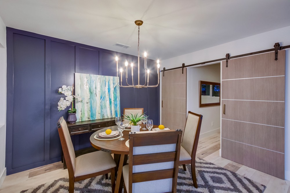 Virtual tour photo 27 of 60 for 3066 Mercer Ln