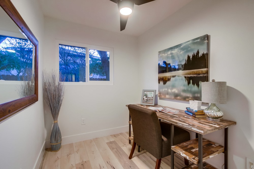 Virtual tour photo 28 of 60 for 3066 Mercer Ln