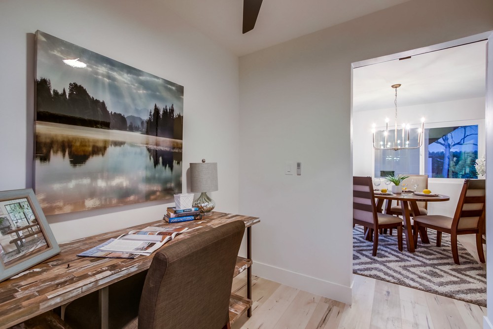 Virtual tour photo 29 of 60 for 3066 Mercer Ln