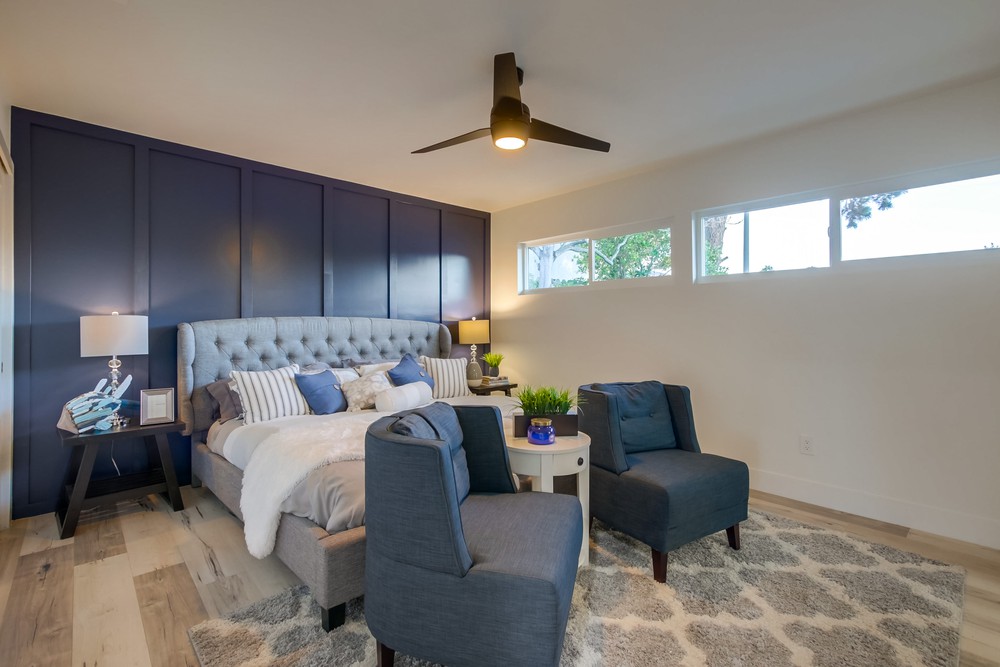 Virtual tour photo 30 of 60 for 3066 Mercer Ln