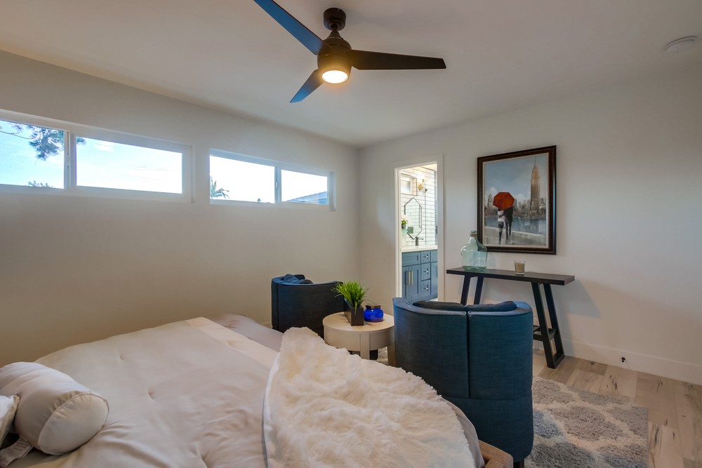 Virtual tour photo 31 of 60 for 3066 Mercer Ln
