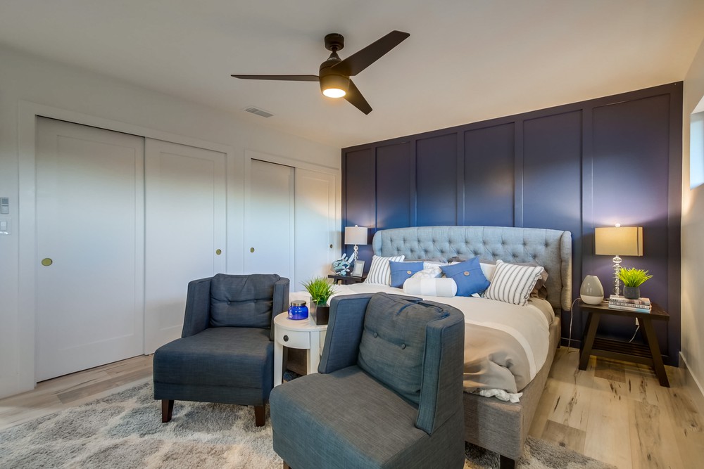Virtual tour photo 32 of 60 for 3066 Mercer Ln