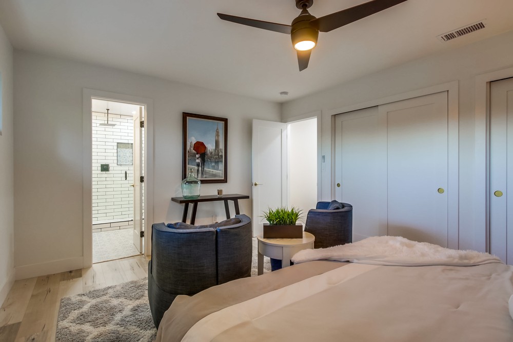 Virtual tour photo 33 of 60 for 3066 Mercer Ln