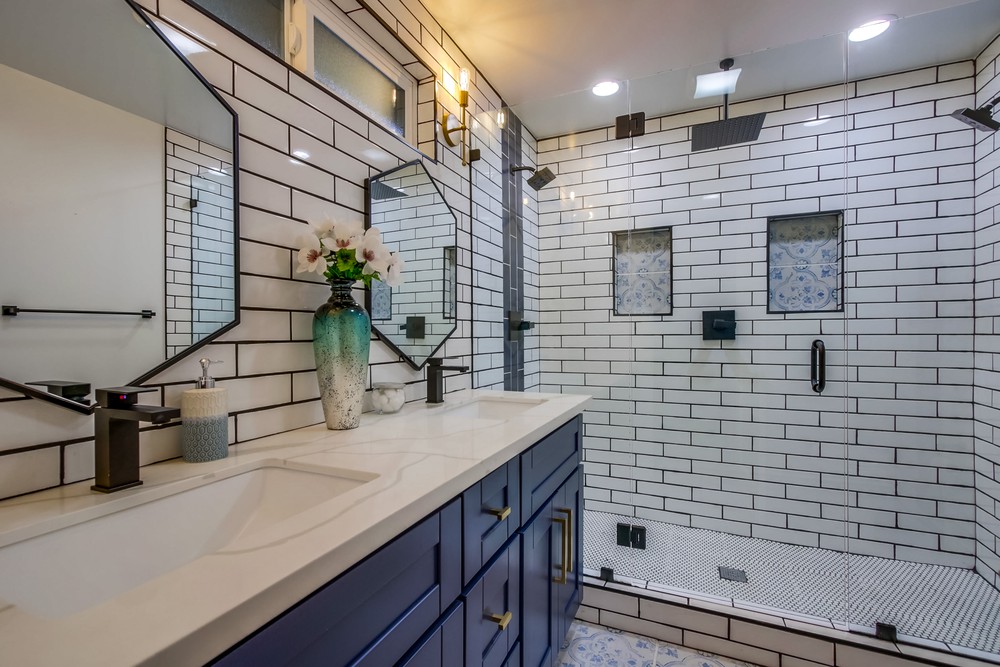 Virtual tour photo 34 of 60 for 3066 Mercer Ln