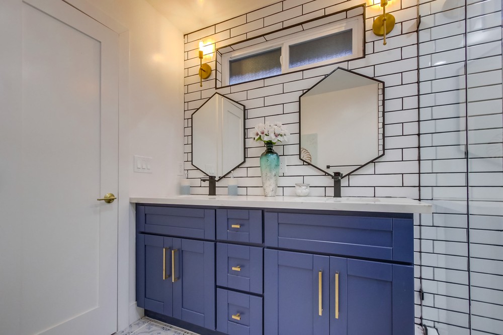 Virtual tour photo 36 of 60 for 3066 Mercer Ln