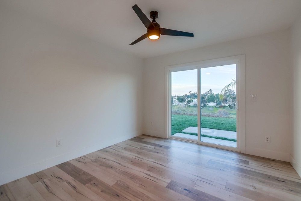 Virtual tour photo 37 of 60 for 3066 Mercer Ln
