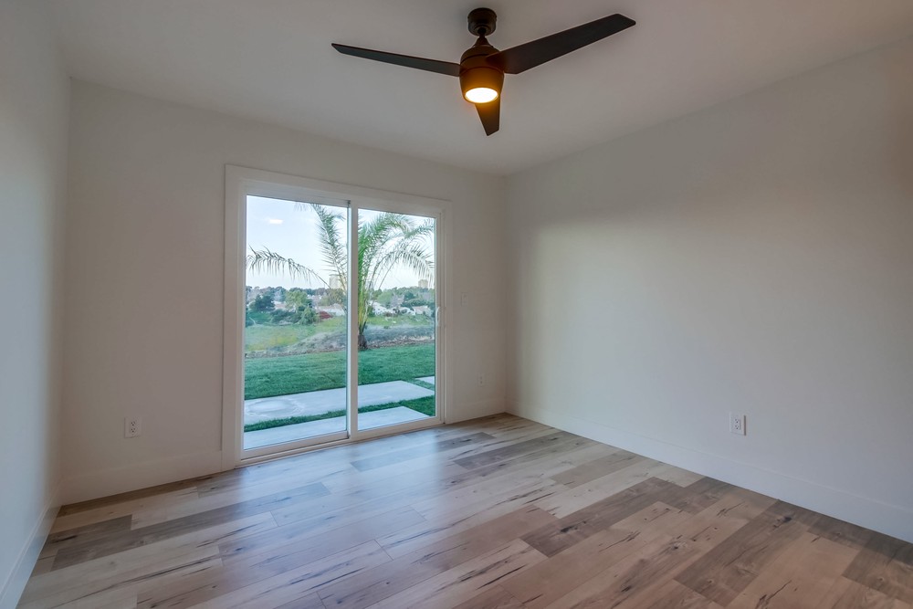 Virtual tour photo 38 of 60 for 3066 Mercer Ln