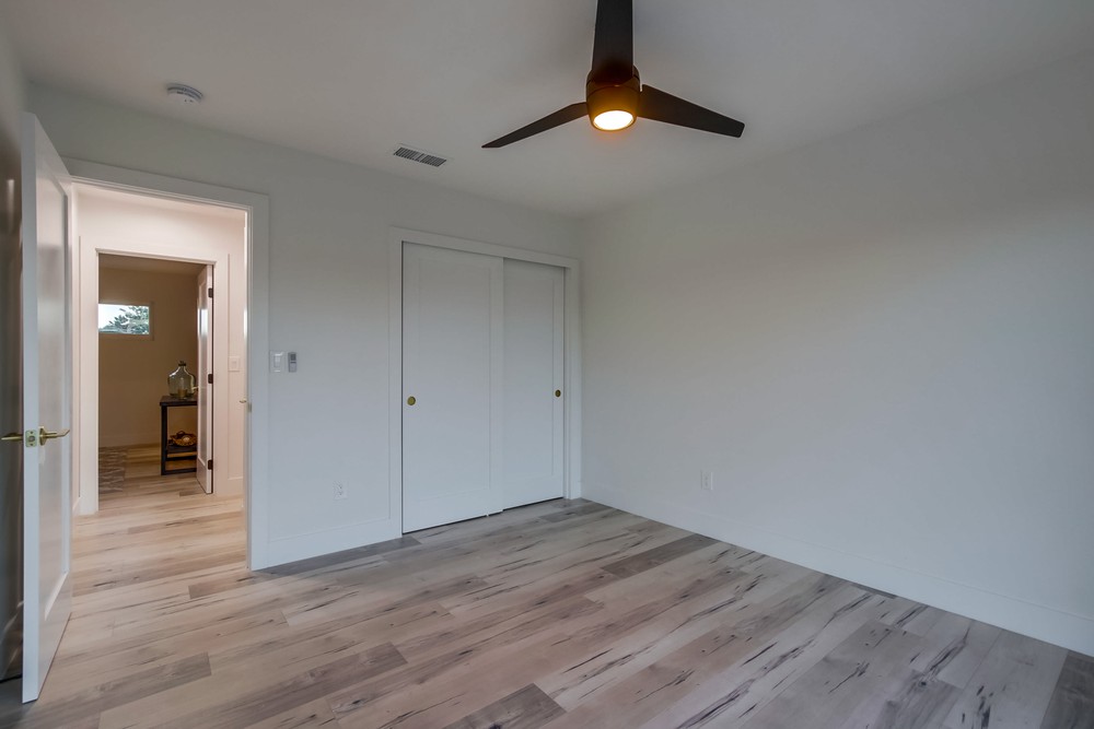 Virtual tour photo 39 of 60 for 3066 Mercer Ln
