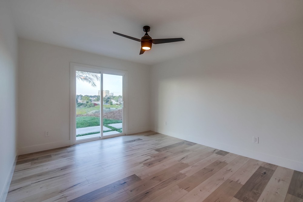Virtual tour photo 40 of 60 for 3066 Mercer Ln