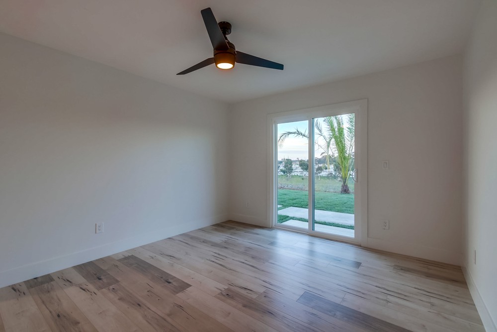 Virtual tour photo 41 of 60 for 3066 Mercer Ln