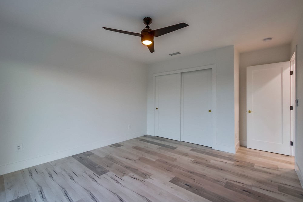 Virtual tour photo 42 of 60 for 3066 Mercer Ln