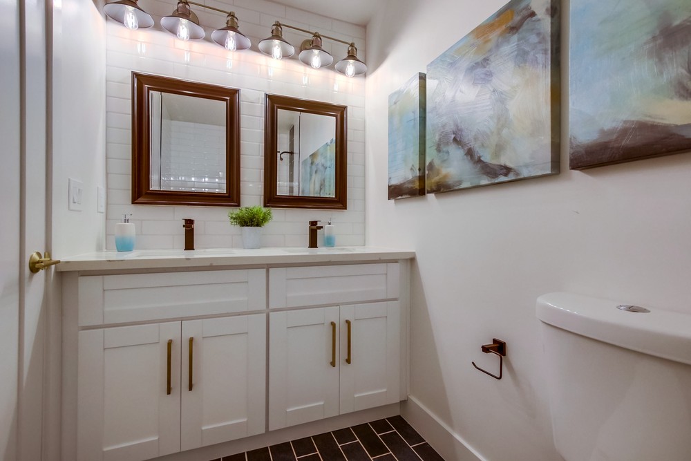 Virtual tour photo 43 of 60 for 3066 Mercer Ln