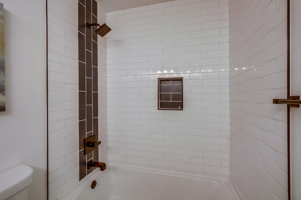 Virtual tour photo 44 of 60 for 3066 Mercer Ln