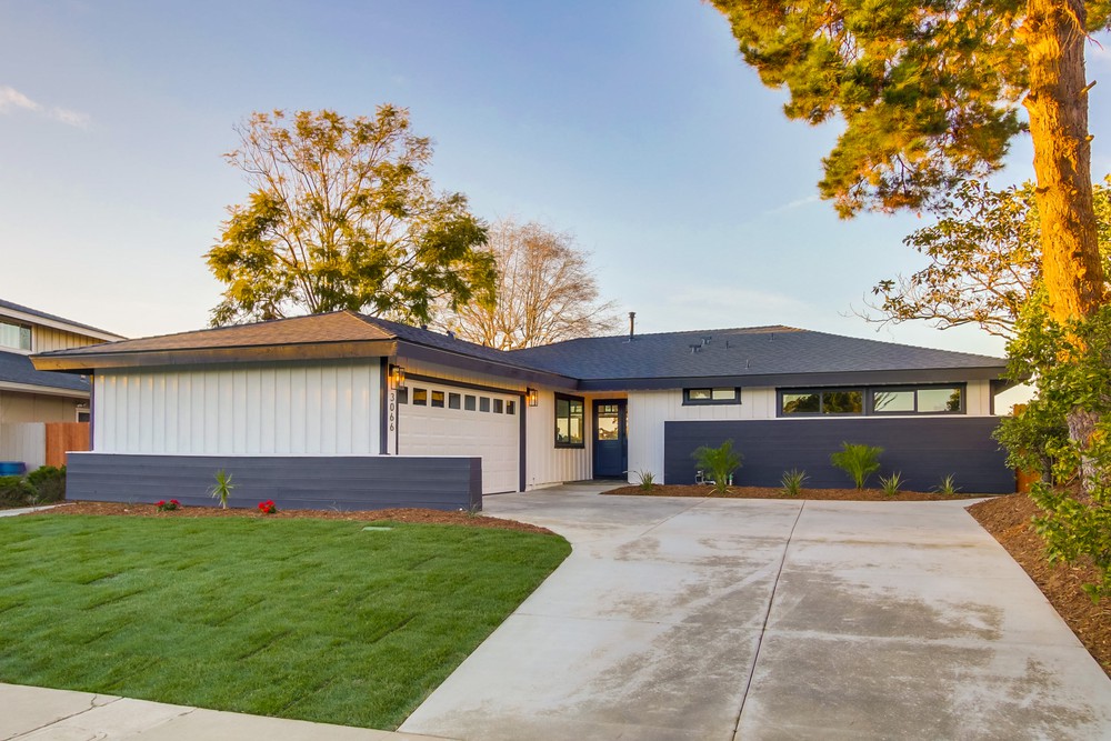 Virtual tour photo 46 of 60 for 3066 Mercer Ln