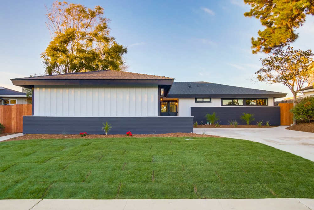 Virtual tour photo 47 of 60 for 3066 Mercer Ln