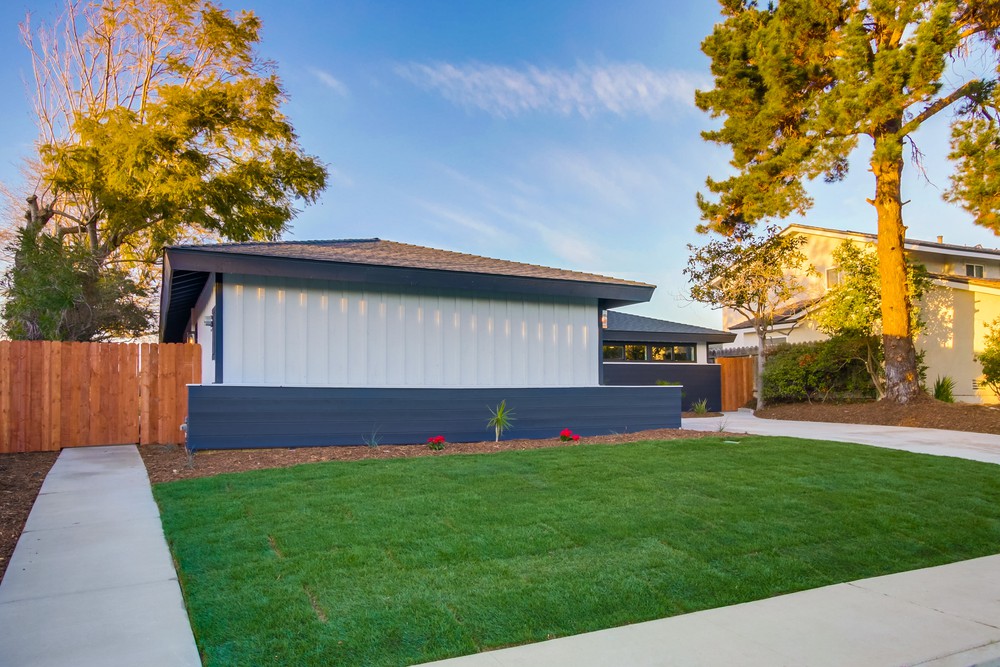 Virtual tour photo 48 of 60 for 3066 Mercer Ln
