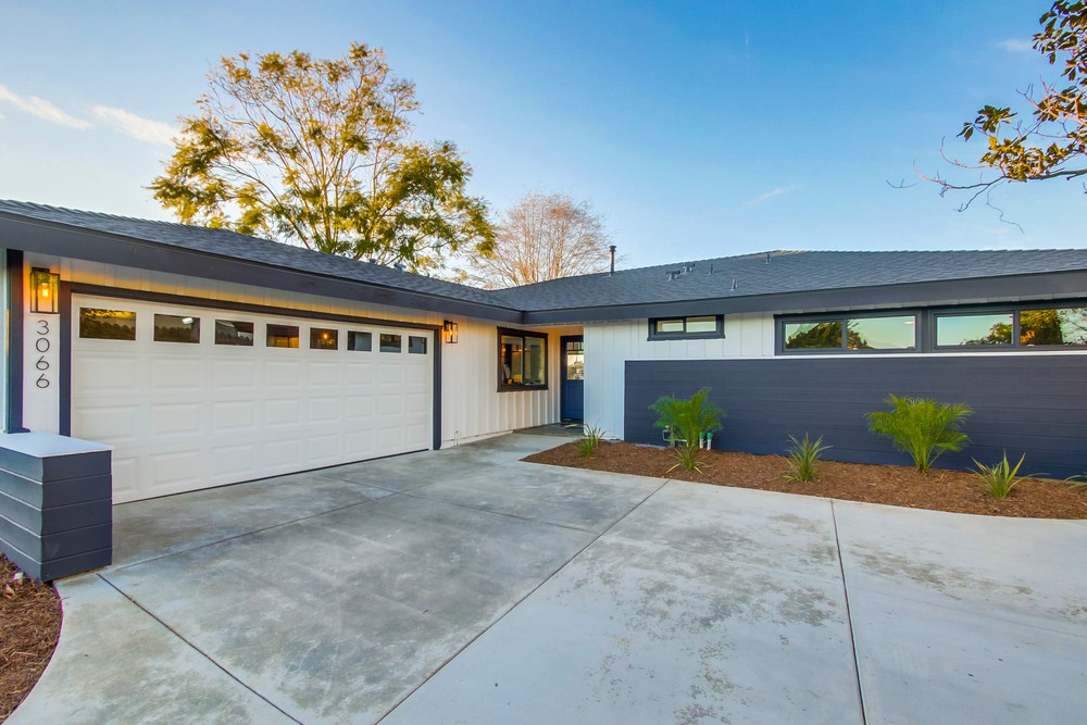 Virtual tour photo 49 of 60 for 3066 Mercer Ln