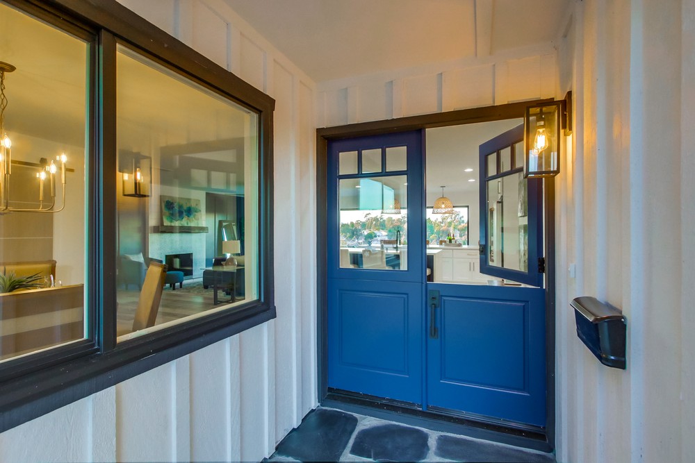 Virtual tour photo 50 of 60 for 3066 Mercer Ln