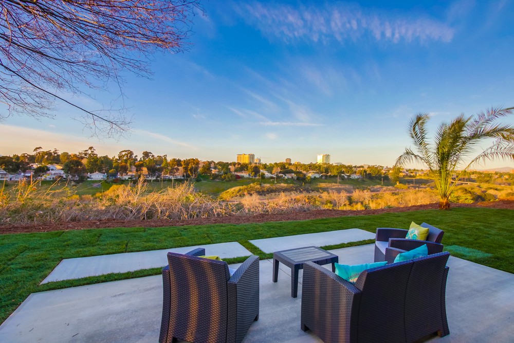 Virtual tour photo 51 of 60 for 3066 Mercer Ln