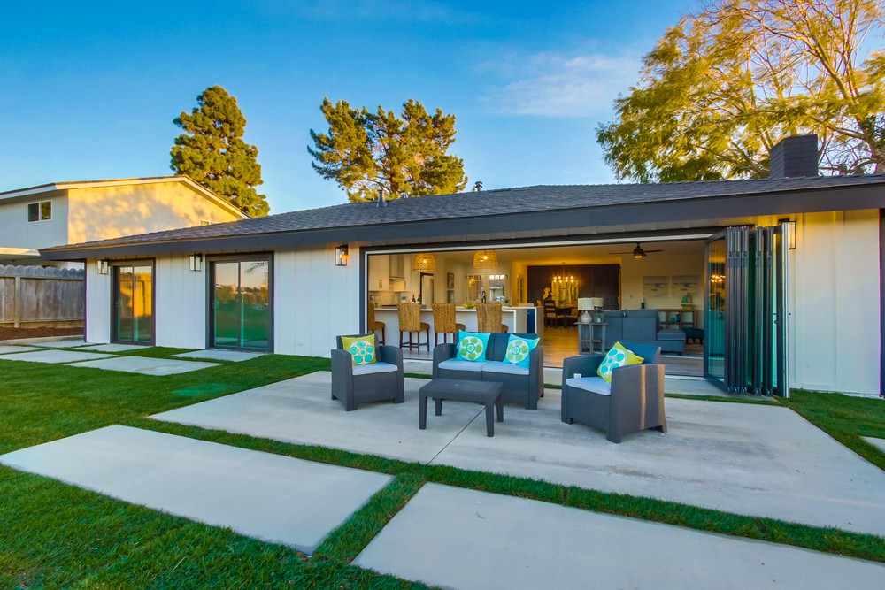 Virtual tour photo 54 of 60 for 3066 Mercer Ln
