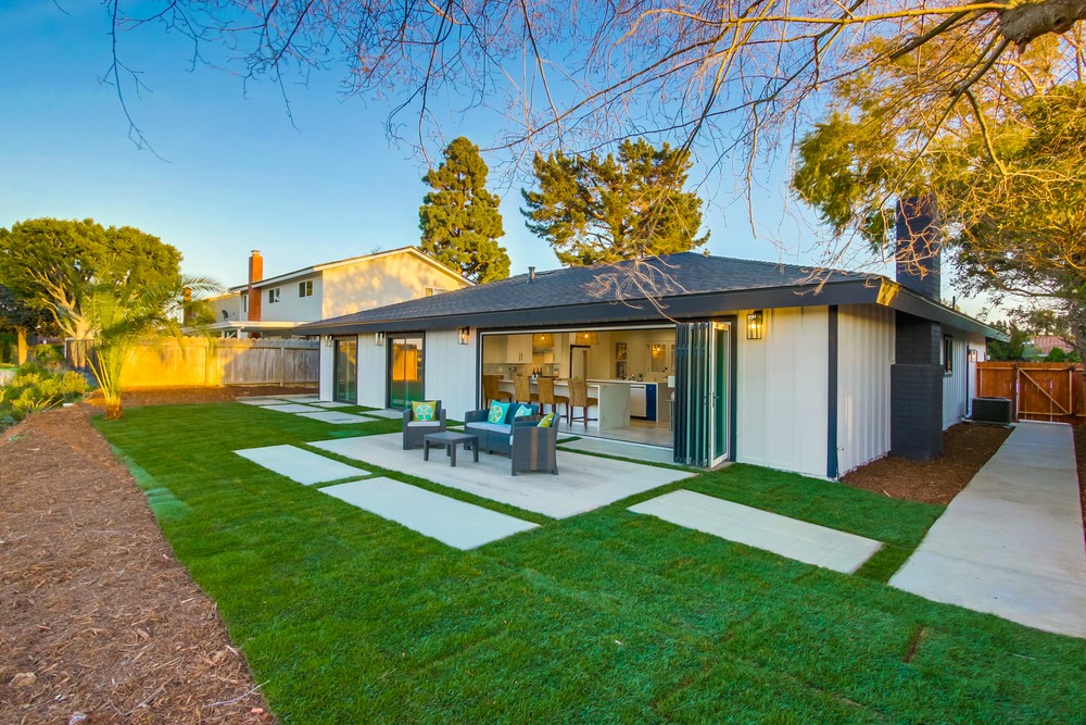 Virtual tour photo 55 of 60 for 3066 Mercer Ln