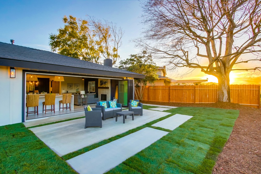 Virtual tour photo 56 of 60 for 3066 Mercer Ln
