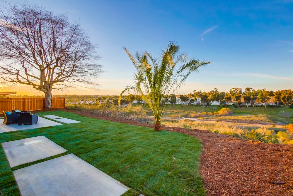Virtual tour photo 57 of 60 for 3066 Mercer Ln