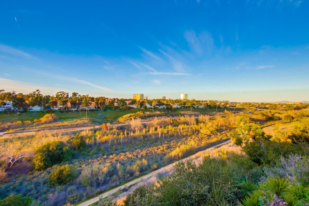 Virtual tour photo 58 of 60 for 3066 Mercer Ln