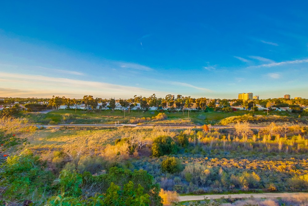 Virtual tour photo 59 of 60 for 3066 Mercer Ln