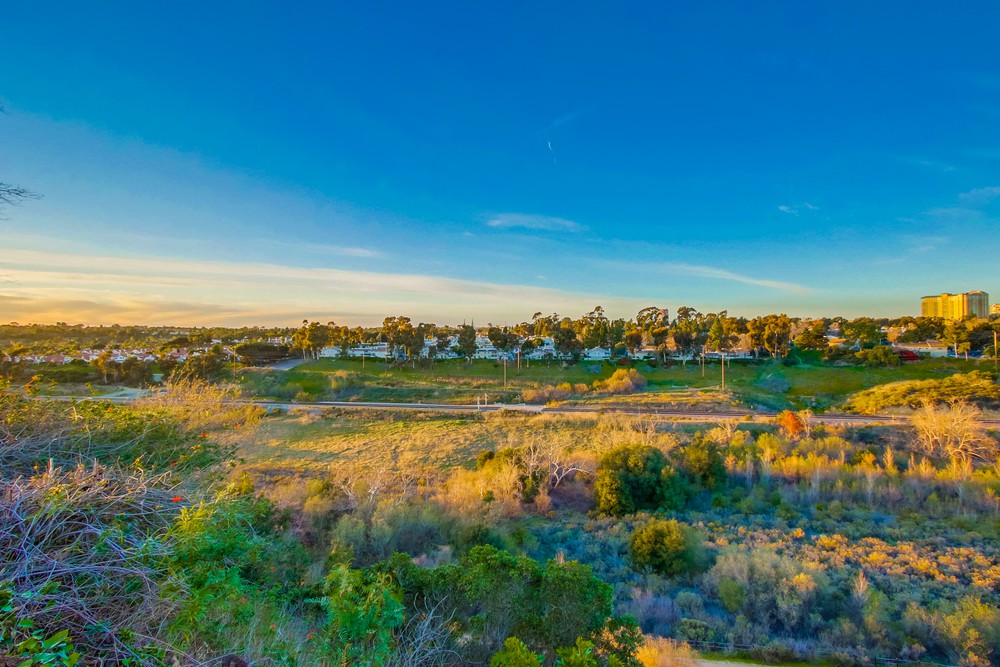 Virtual tour photo 60 of 60 for 3066 Mercer Ln