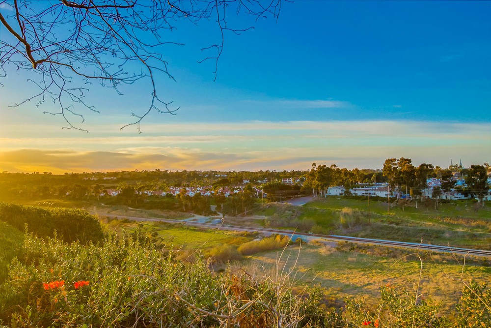 Virtual tour photo 61 of 60 for 3066 Mercer Ln